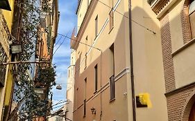 Mario Al Borgo